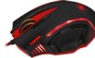 Игровые аксессуары Redragon выходят на российский рынок