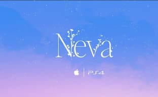 У Neva появятся версии для PS4 и Mac