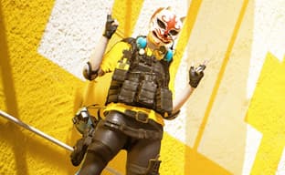 Сетевой шутер The Finals усиливает борьбу с читерами