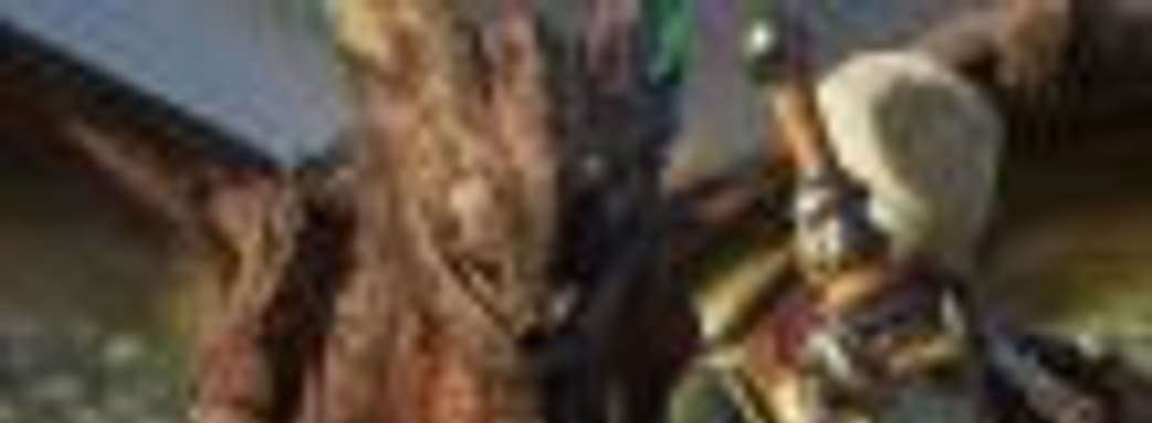 Эти отменённые игры могли стать знаковыми