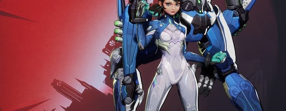 Пиковый онлайн Marvel Rivals перешагнул отметку в 526 тысяч игроков