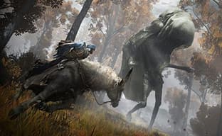 Elden Ring стала хитом YouTube и по количеству просмотров обошла GTA V