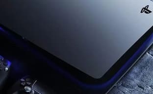 Rumor: PS5 Slim to be unveiled soon