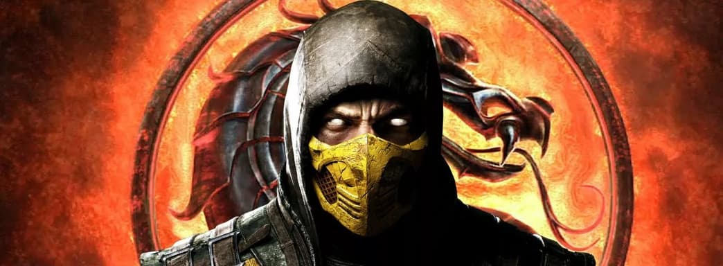 Создатель Mortal Kombat рассказал о самой странной просьбе от фанатов