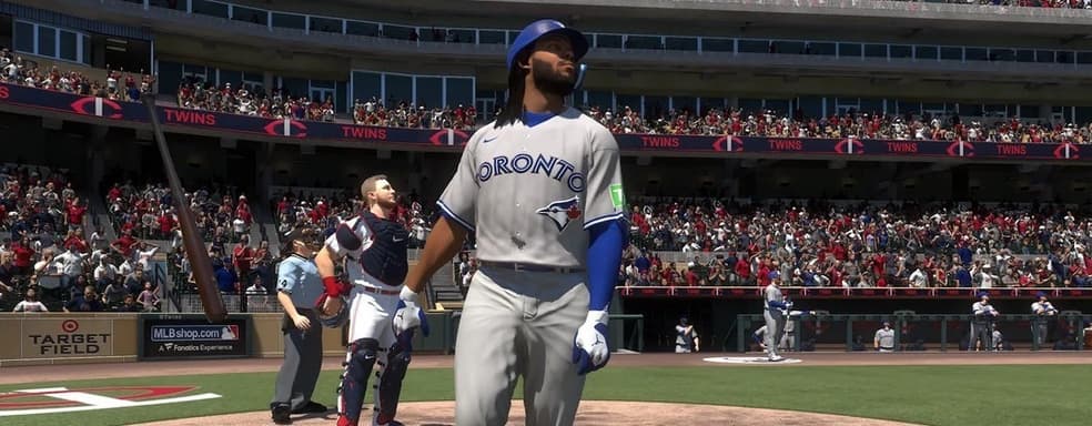 На этой неделе в Nintendo eShop выйдет 39 новых игр