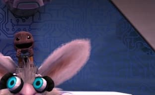 Январь 2011: бюджетное планирование