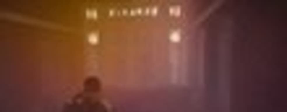 15 минут Spec Ops: The Line