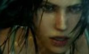 Бюджетное планирование: март 2013