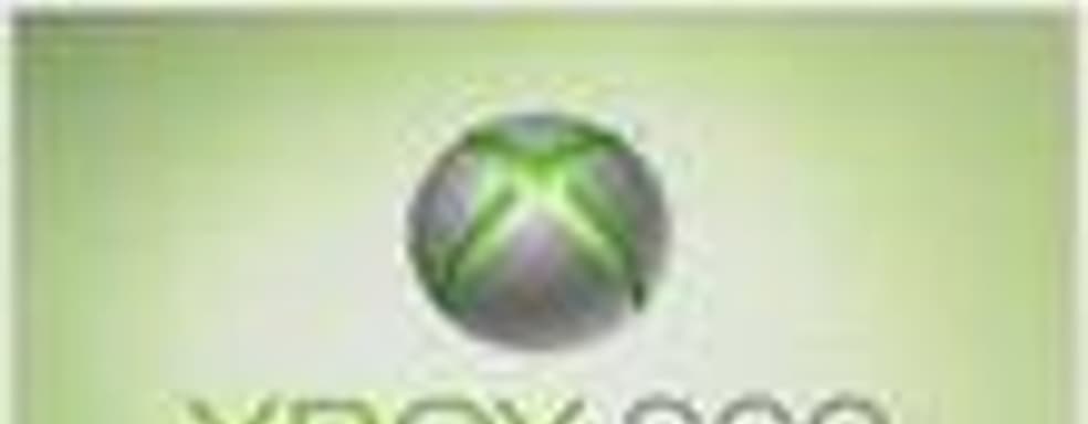 <S>18</S>17,7 млн. Xbox 360