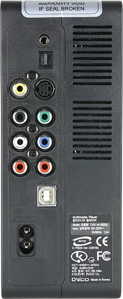 Connectors