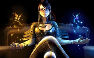 Разработчики Bayonetta 3 гордятся результатами и хотят показать игру, но Nintendo не разрешает