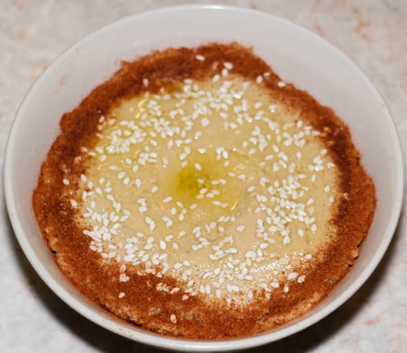 Меланжер Rawmid Dream Classic MDC-01