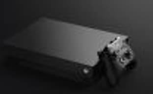 Глава Ubisoft считает, что появление Xbox One X позитивно повлияет на индустрию