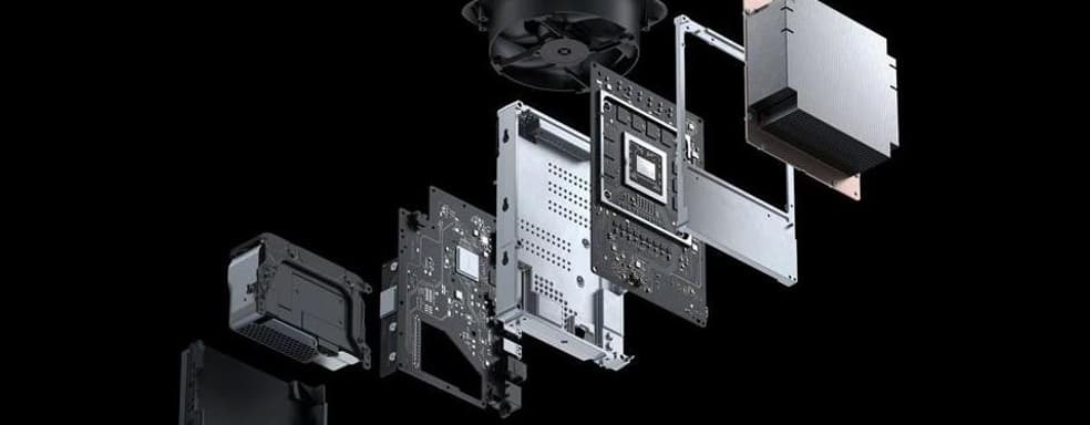 Take-Two оправдывает высокую стоимость игр для PS5 и Series X, Microsoft объяснила дешевизну новых консолей — самое интересное за 15 сентября