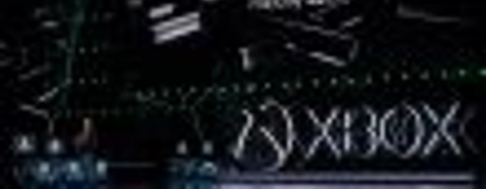 Глава Xbox: в нашей следующей консоли будет оптический привод