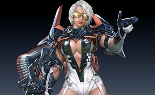 Клифф Блезински отказался от роли в Death Stranding, поскольку считал себя неудачником из-за провала LawBreakers