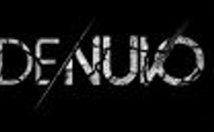 Bigben Interactive удалила Denuvo из 2Dark