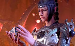 Смотрим комичную анимацию по Baldur's Gate 3. Larian выпустила новую рекламу игры и напомнила о релиза на PS5