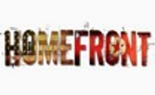 Homefront DLC - временный эксклюзив Xbox Live
