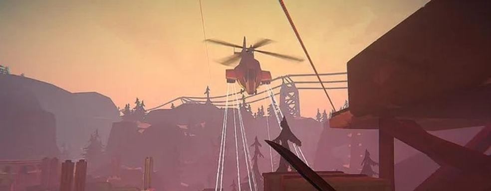 «Игры, созданные за 2 года, более захватывающие, чем игры, созданные за 8 лет». Разработчик раскрыл правду о долгостроях