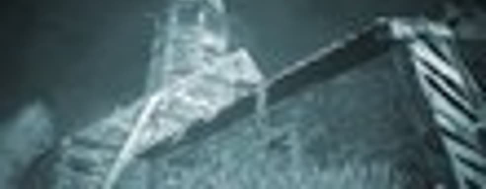 Скидка 57% на Kholat в Steam и анонс версии для PS4