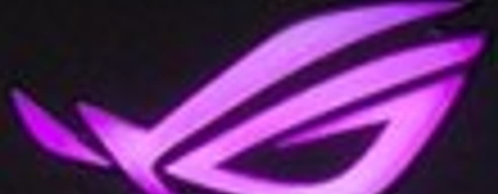 Разыгрываем компактную игровую клавиатуру ASUS ROG Claymore Core