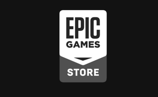 В EGS раздают инди-хит, породивший множество подражателей. Через 24 часа стартует следующая рождественская раздача