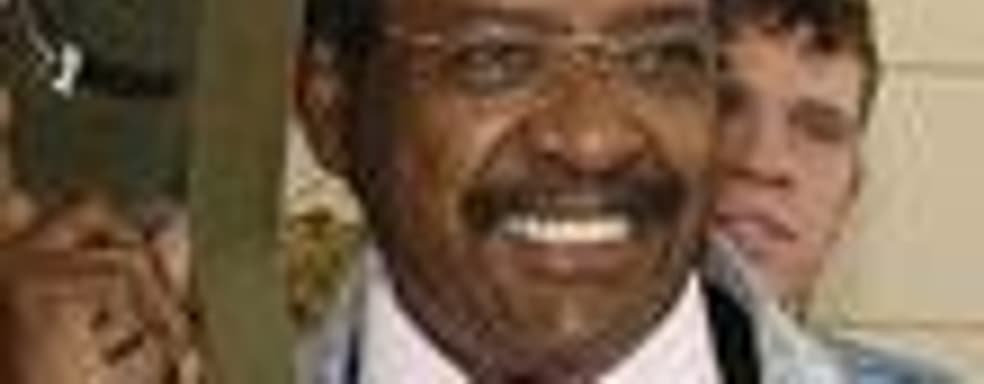 Don King Boxing для Wii и DS уже в марте