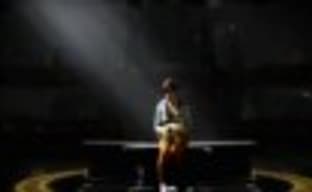 Анонс inFamous: First Light 