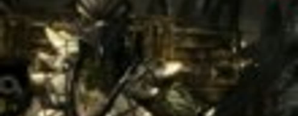 Reptile - еще один подтвержденный боец Mortal Kombat X