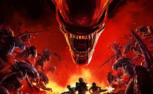 Спустя почти два месяца после релиза в Aliens: Fireteam Elite пиковый онлайн меньше тысячи человек, но игру хвалят