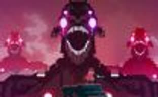 Epic Games Removed Cloud Saves from Hyper Light Drifter Because They Caused Launcher Crashes