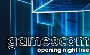 Джефф Кили пообещал 2 часа премьер на открытии Gamescom
