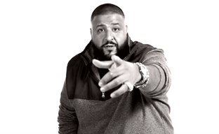 В GTA 6 появится радиостанция мемного рэпера DJ Khaled  — слух