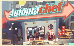 В Epic Games Store дарят головоломку Automachef и боевик Saints Row: The Third Remastered. Названа следующая бесплатная игра