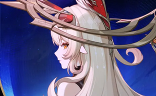 Расписание баннеров персонажей Genshin Impact 6.0 - 6.7 — инсайд