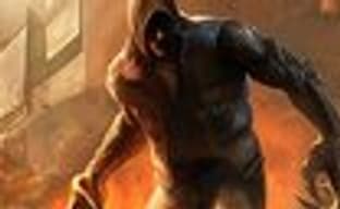 Prototype отложили на 2009 год