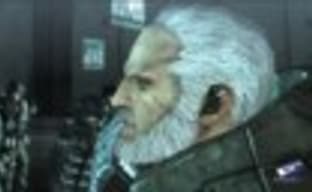 Трейлер Vanquish