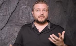 Глава разработки Fallout 76 покинул Bethesda — он проработал почти 16 лет