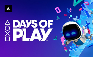 Инсайдер назвал дату распродажи Days of Play 2025 — ожидается первая скидка на PlayStation 5 Pro