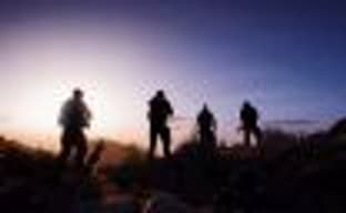 Ghost Recon: Wildlands вернулась на первое место британского чарта продаж, Persona 5 не попала в топ-40