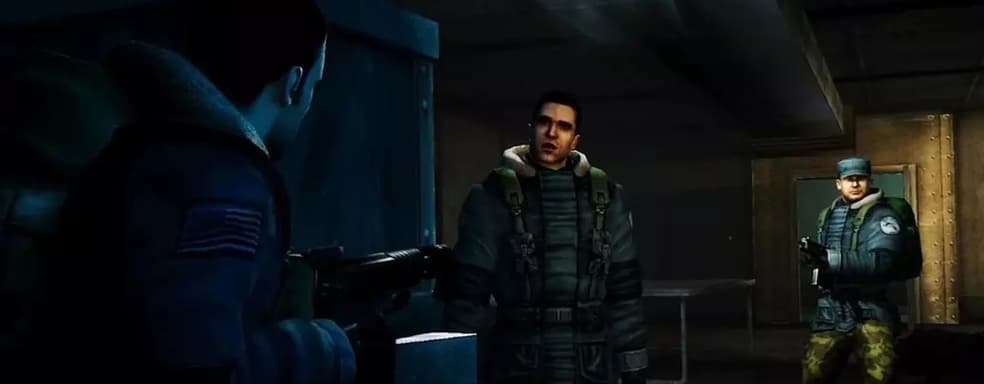 The Thing: Remastered стала самым быстро продаваемым релизом Nightdive Studios