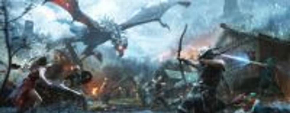 Bethesda: критика фанатов не повлияет на то, какими проектами мы занимаемся