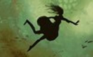 Alice: Otherlands - не игра, а мультфильм?