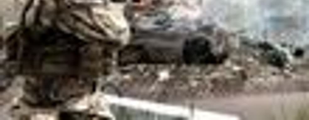 COD4: 15 млн. уникальных игроков 