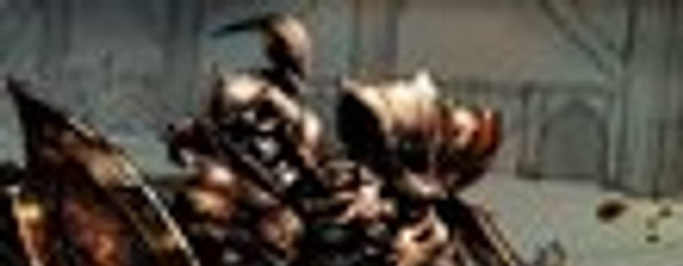 Консольная игра от Blizzard стала бы лучшей в жанре