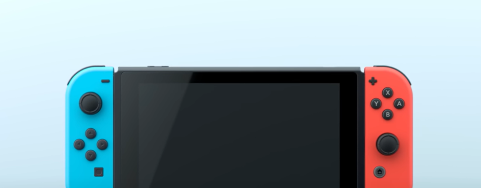 «В России просто хотят играть в игры»: российский блогер объяснил Западным журналистам, как первым достал Switch 2