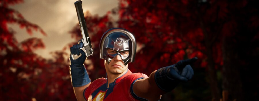 Моддер довёл Mortal Kombat 1 до абсурда и получил миллиард просмотров, а теперь Warner Bros угрожает уничтожить его YouTube-канал