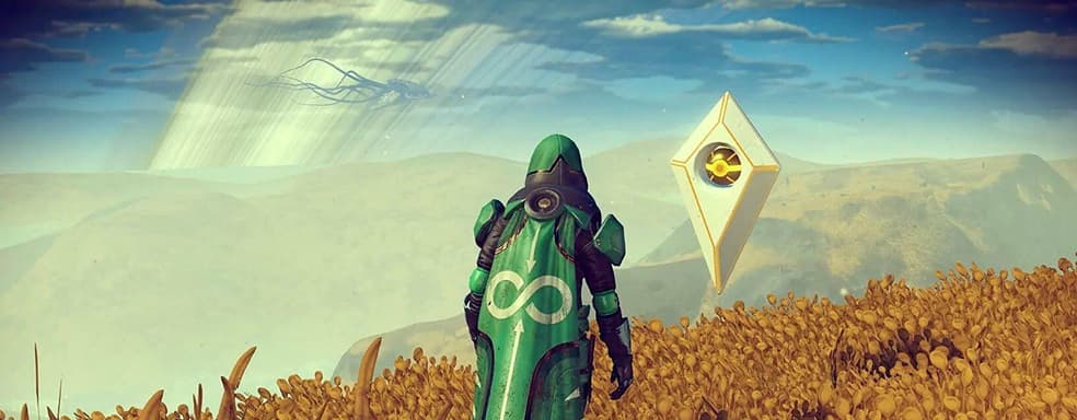 Apple представила технологию масштабирования изображения в играх. Это ответ DLSS и FCR