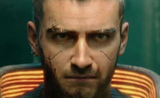 Игры выходят «сырыми» из-за нехватки денег на контроль качества — результаты опроса